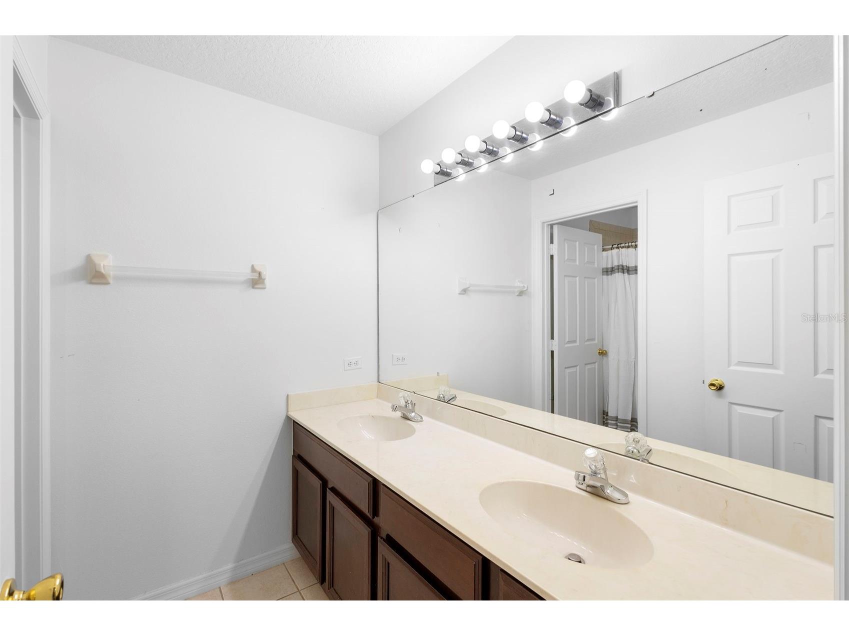 2697 Star Grass Circle Kissimmee FL 34746 S5145005 image23