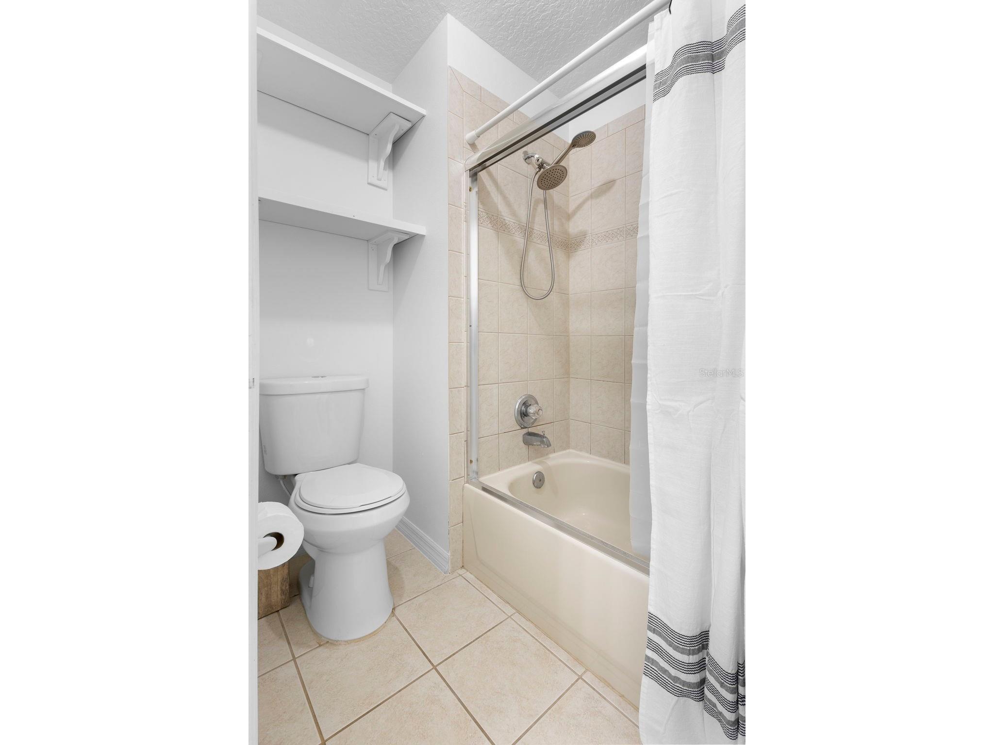 2697 Star Grass Circle Kissimmee FL 34746 S5145005 image24