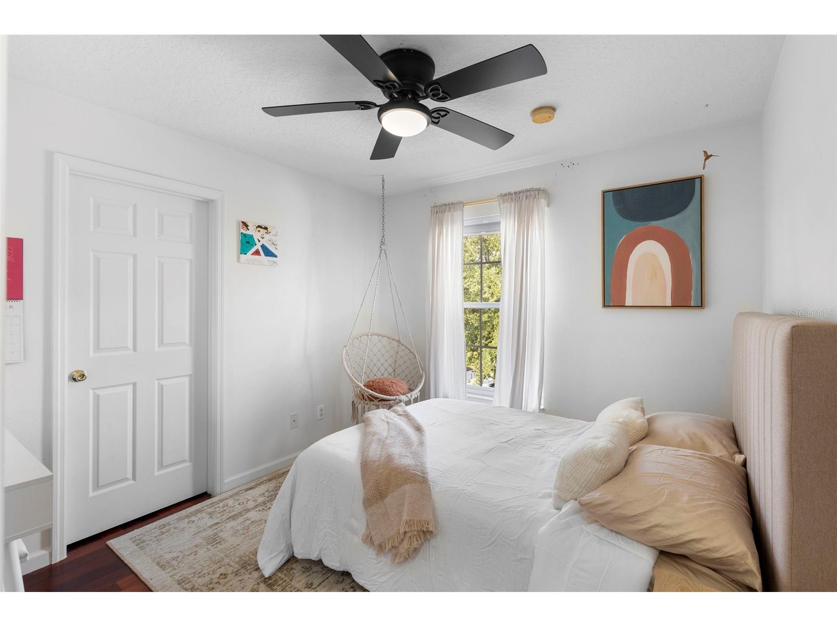 2697 Star Grass Circle Kissimmee FL 34746 S5145005 image25