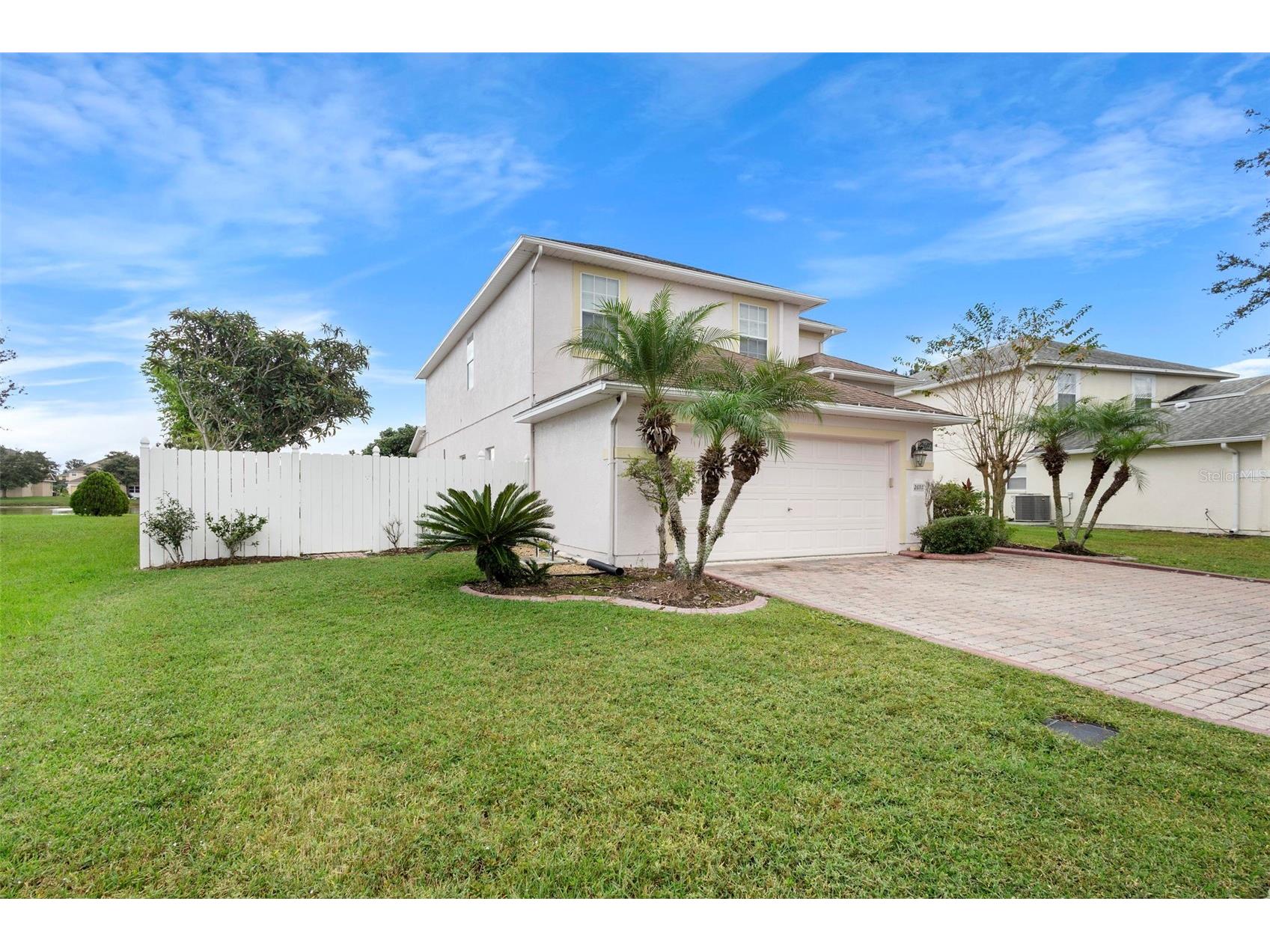 2697 Star Grass Circle Kissimmee FL 34746 S5145005 image26