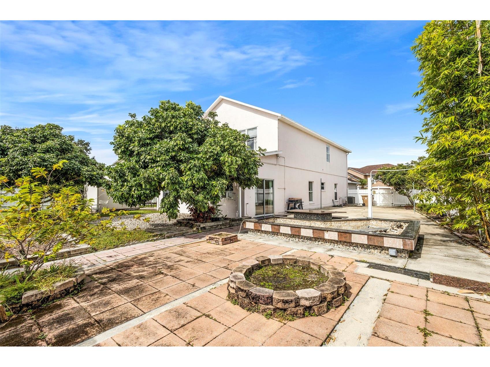 2697 Star Grass Circle Kissimmee FL 34746 S5145005 image28