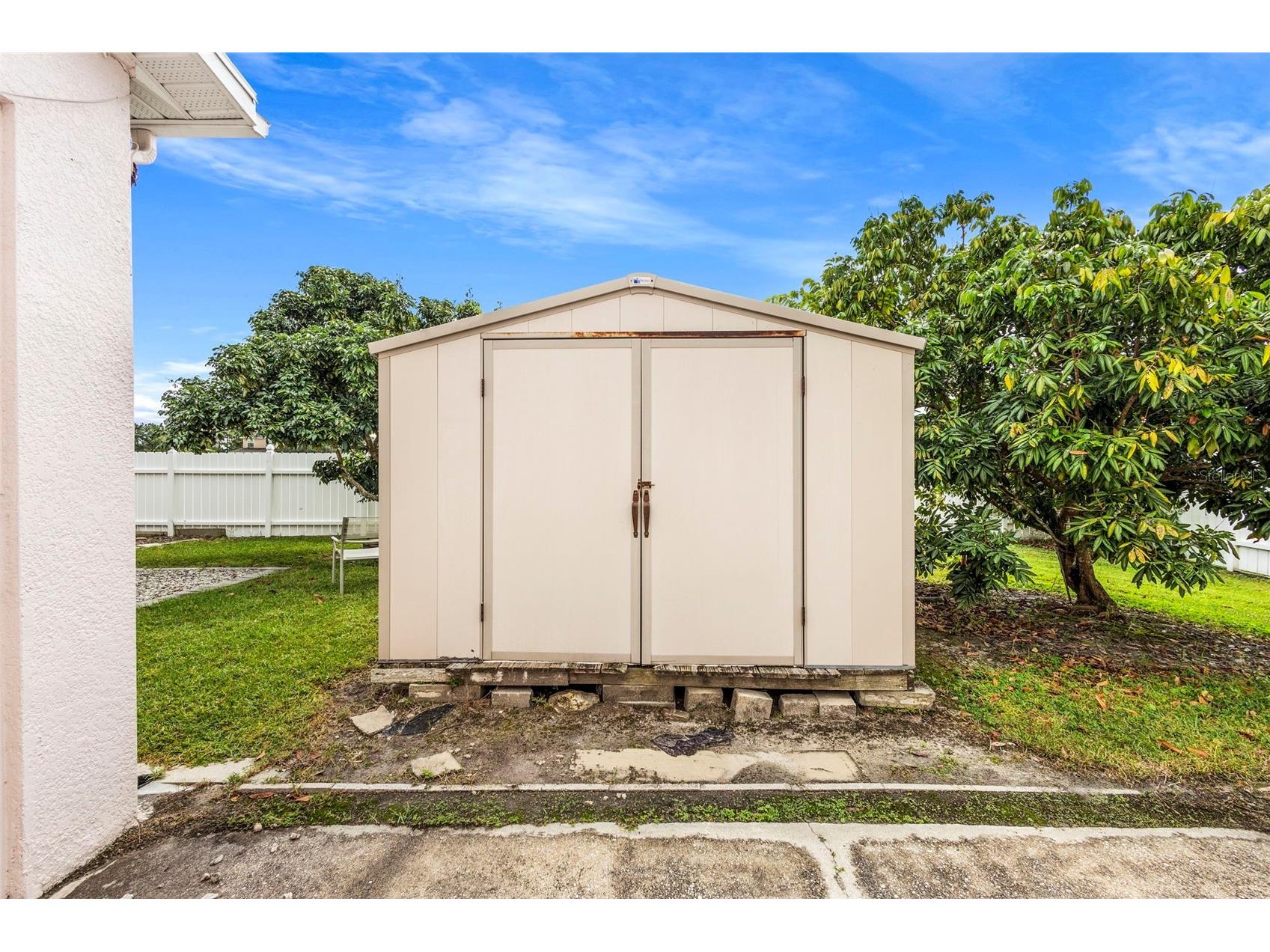 2697 Star Grass Circle Kissimmee FL 34746 S5145005 image29