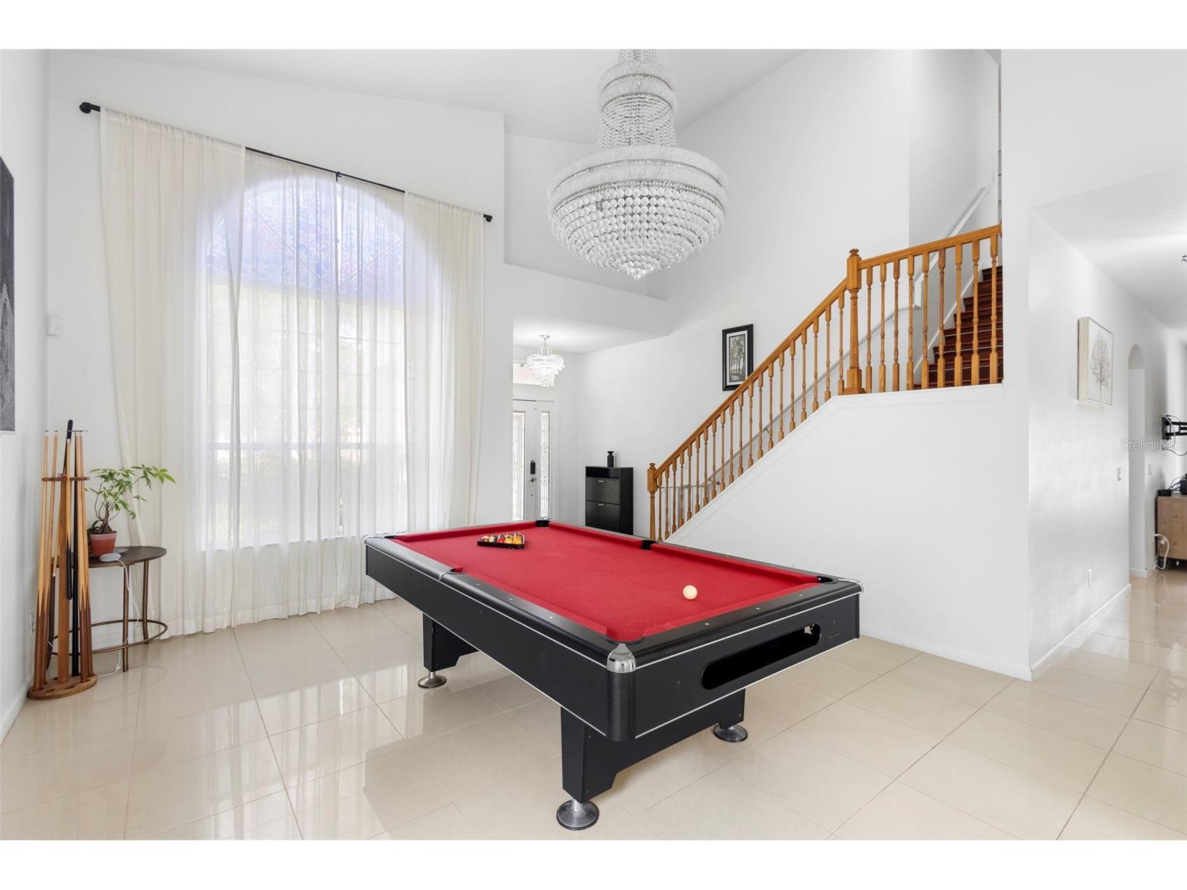 2697 Star Grass Circle Kissimmee FL 34746 S5145005 image3