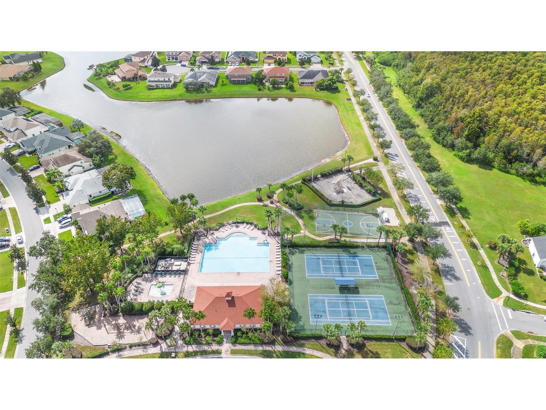 2697 Star Grass Circle Kissimmee FL 34746 S5145005 image30