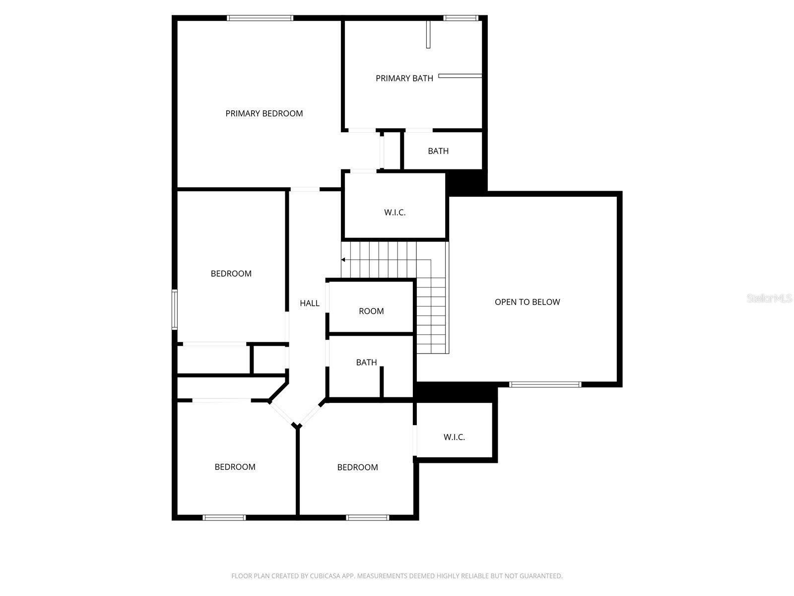 2697 Star Grass Circle Kissimmee FL 34746 S5145005 image32