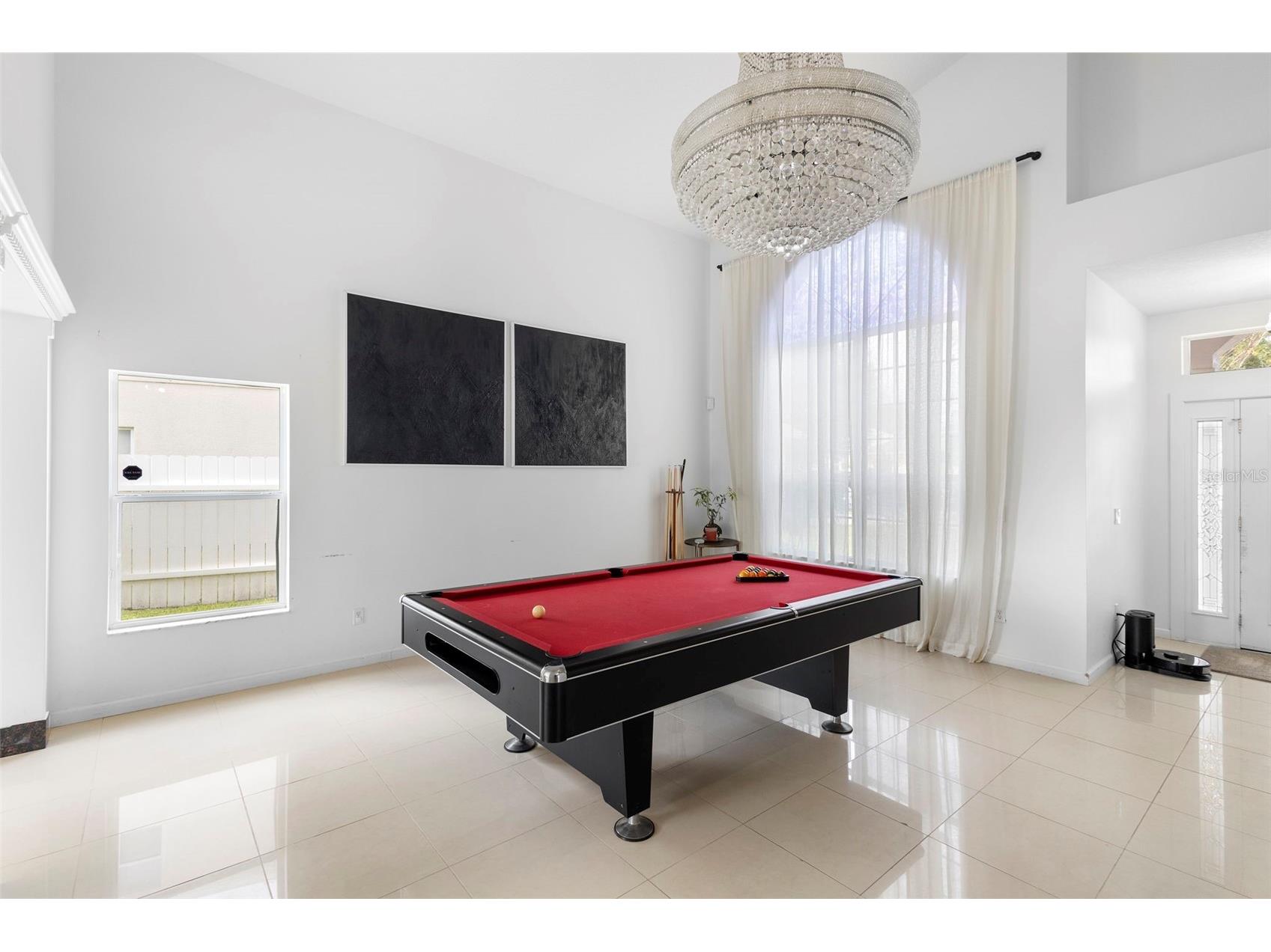 2697 Star Grass Circle Kissimmee FL 34746 S5145005 image4