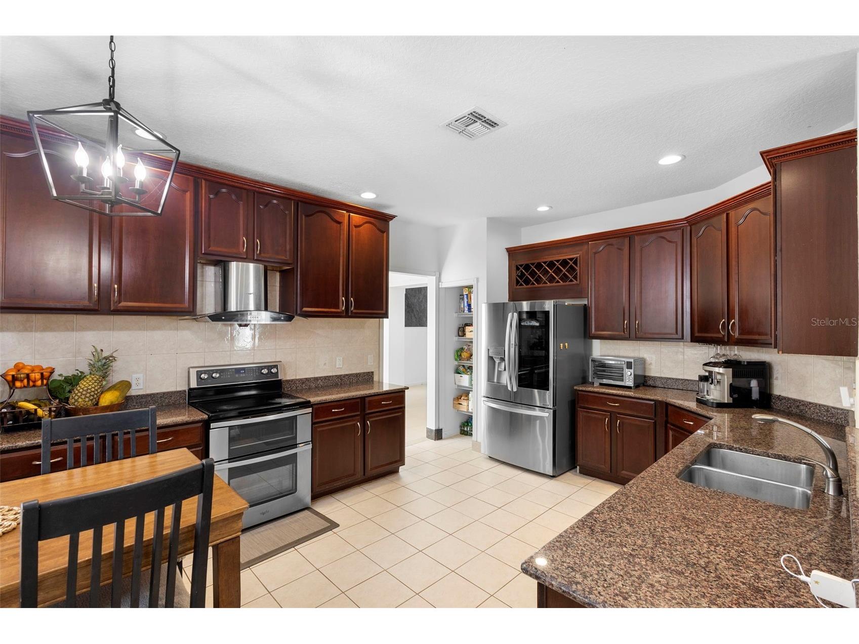 2697 Star Grass Circle Kissimmee FL 34746 S5145005 image5