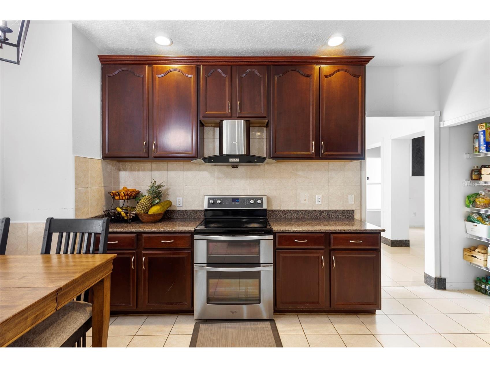 2697 Star Grass Circle Kissimmee FL 34746 S5145005 image6