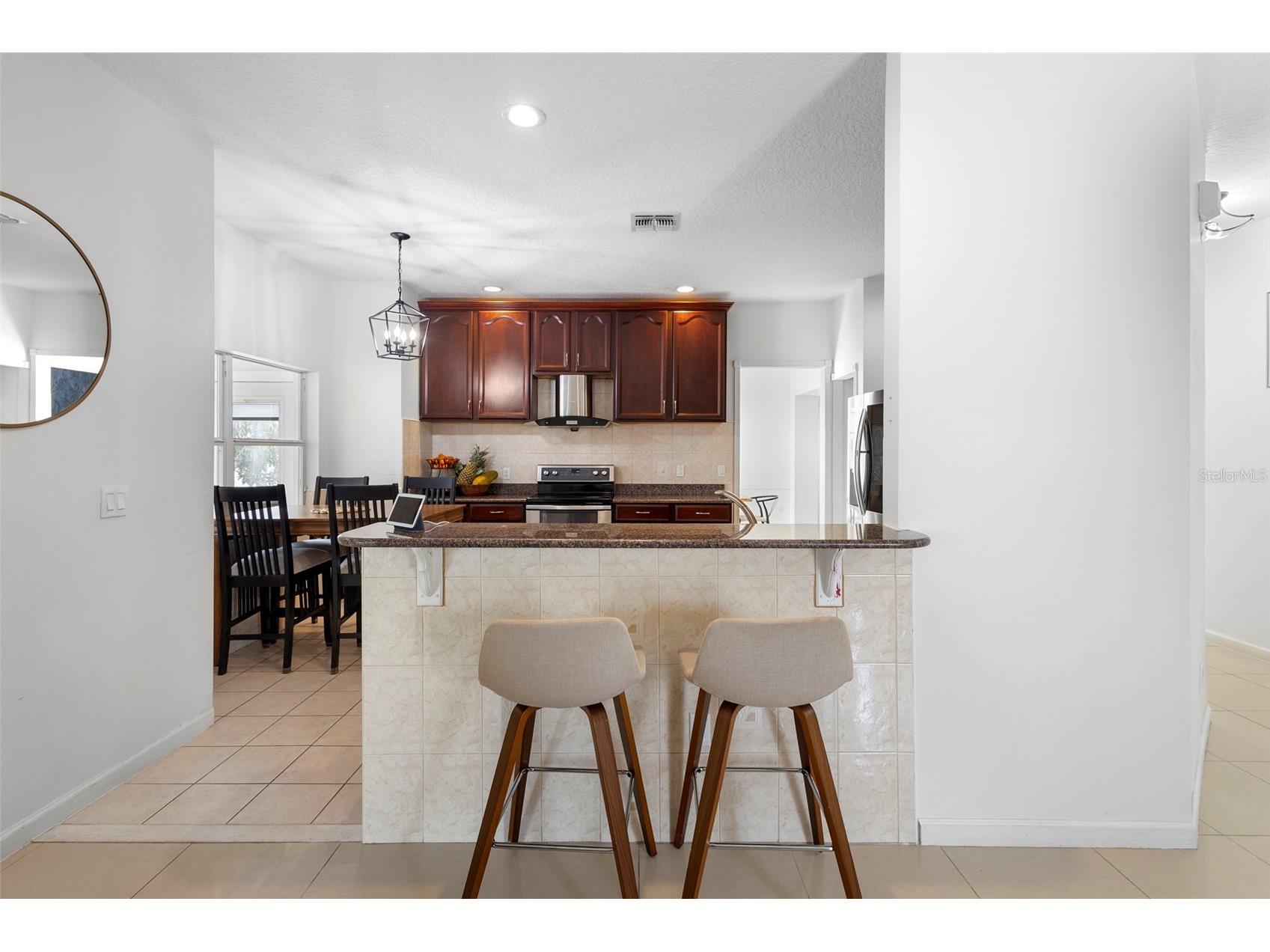 2697 Star Grass Circle Kissimmee FL 34746 S5145005 image7