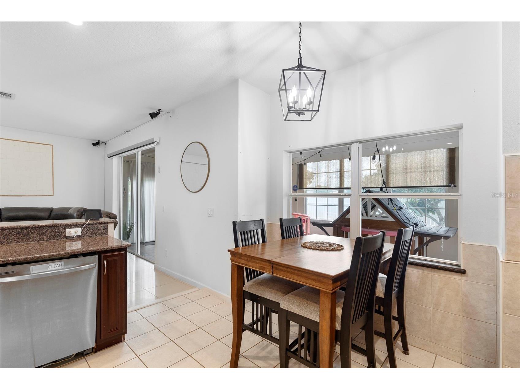 2697 Star Grass Circle Kissimmee FL 34746 S5145005 image8