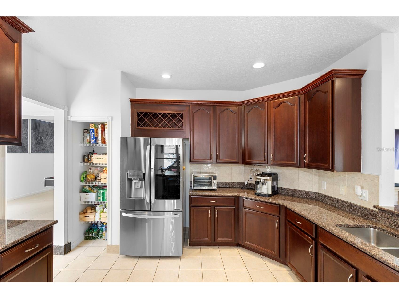 2697 Star Grass Circle Kissimmee FL 34746 S5145005 image9