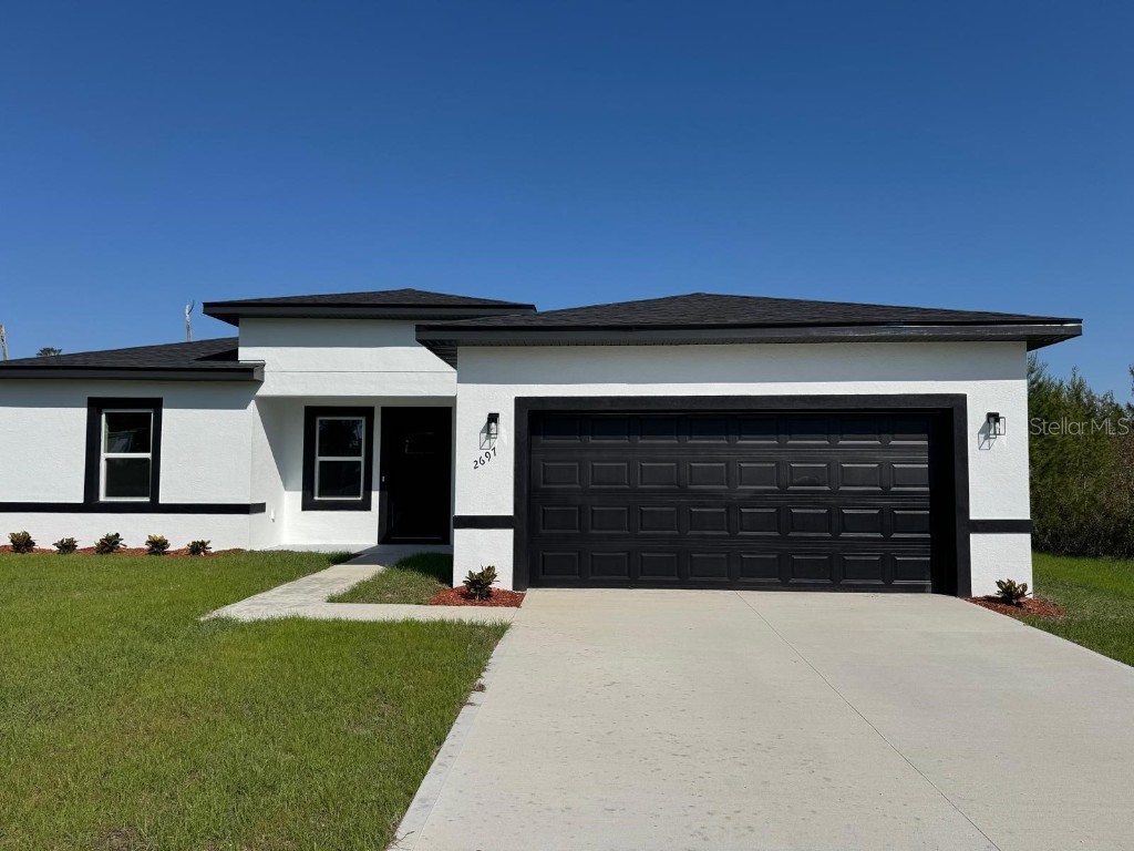 2697 SW 165st Road Ocala FL 34473 O6301817 image1