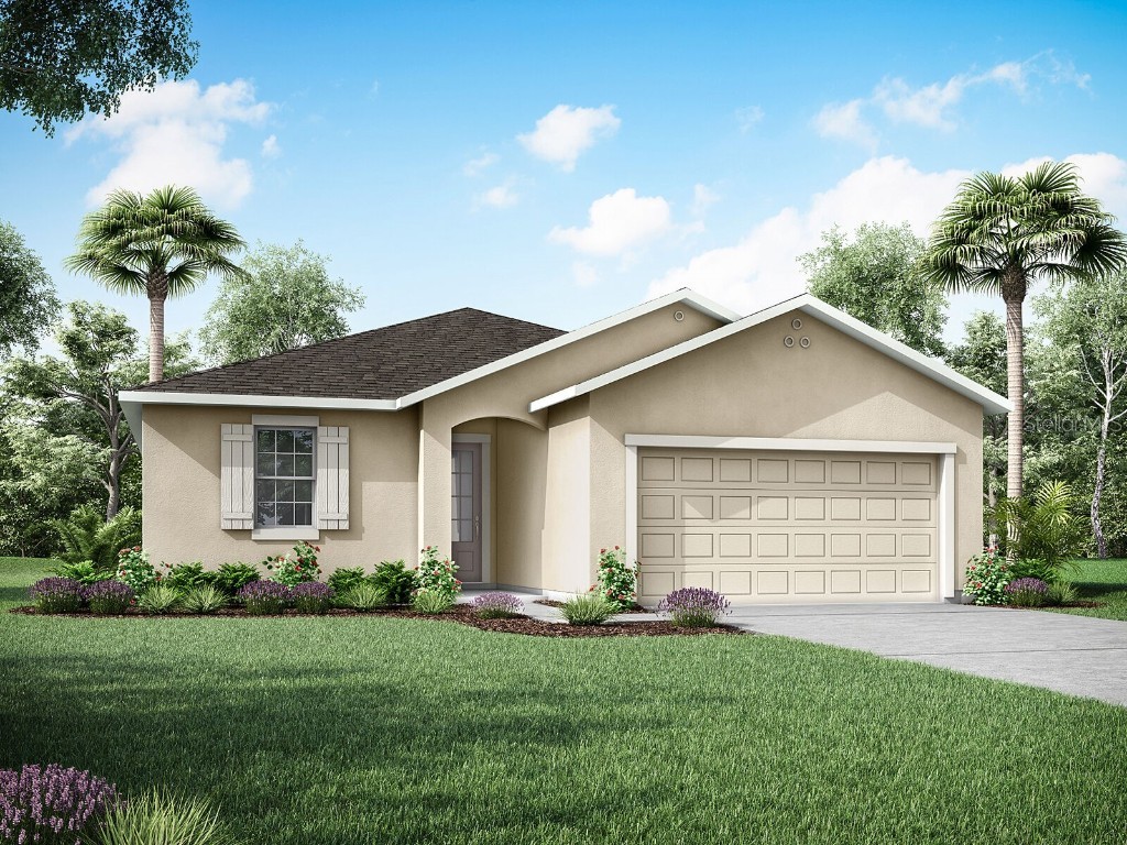 2697 Sweet Acacia Drive Clermont FL 34711 O6260889 image1