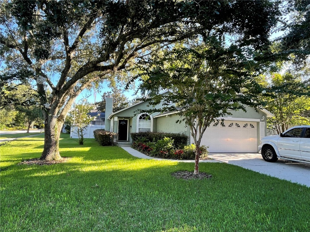2697 Wright Avenue Winter Park FL 32789 O6214077 image1
