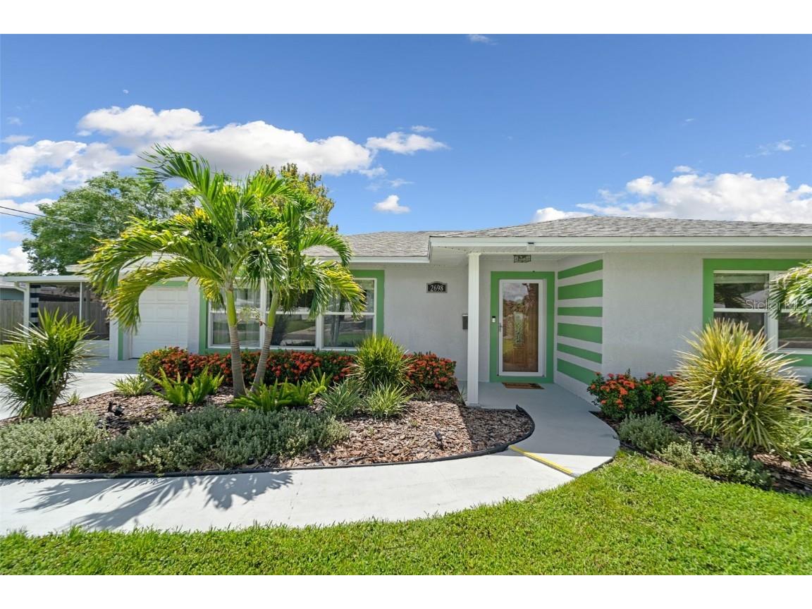 2698 41st Street N Saint Petersburg FL 33713 U8210108 image1