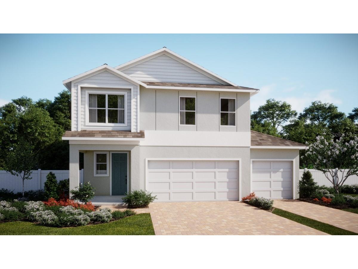 2698 Cavanaugh Drive Orlando FL 32817 O6356189 image1