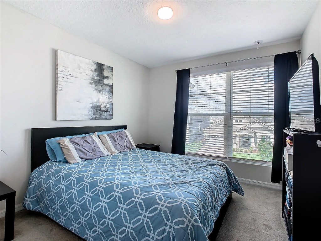 2698 Chantilly Avenue Kissimmee FL 34741 S5129097 image11