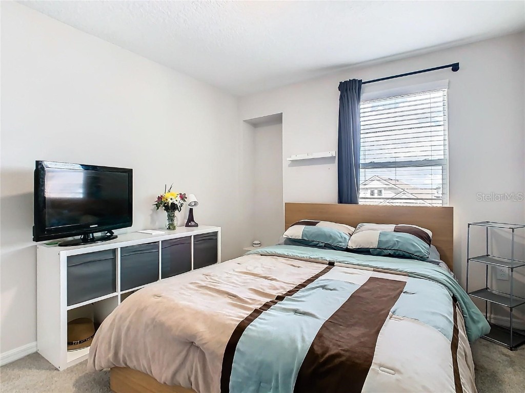 2698 Chantilly Avenue Kissimmee FL 34741 S5129097 image12