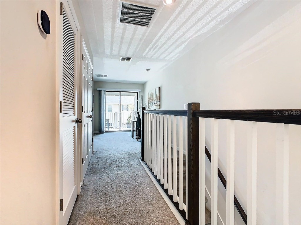 2698 Chantilly Avenue Kissimmee FL 34741 S5129097 image14