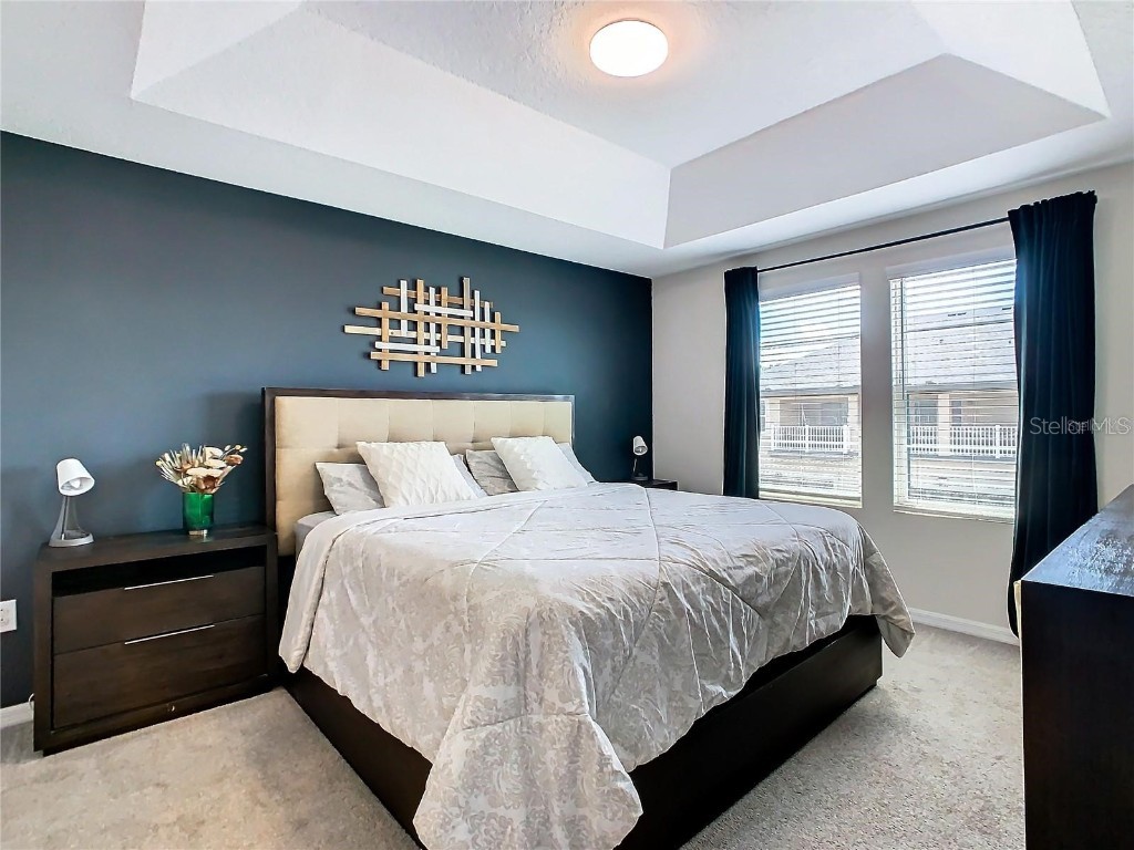 2698 Chantilly Avenue Kissimmee FL 34741 S5129097 image16