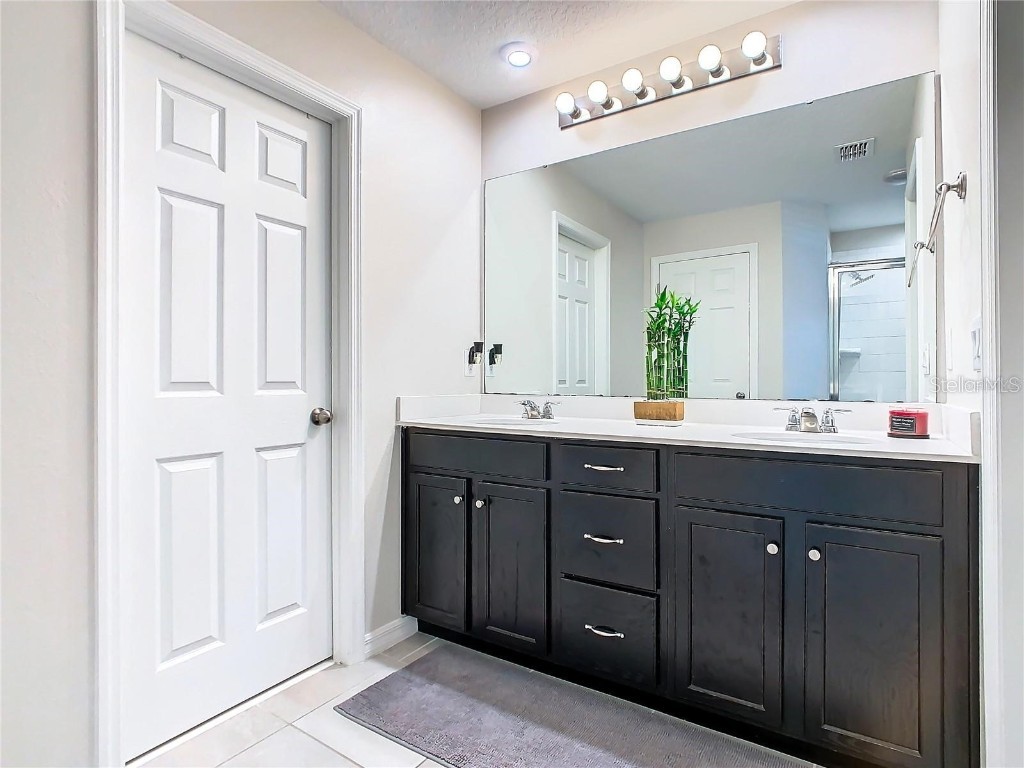 2698 Chantilly Avenue Kissimmee FL 34741 S5129097 image17