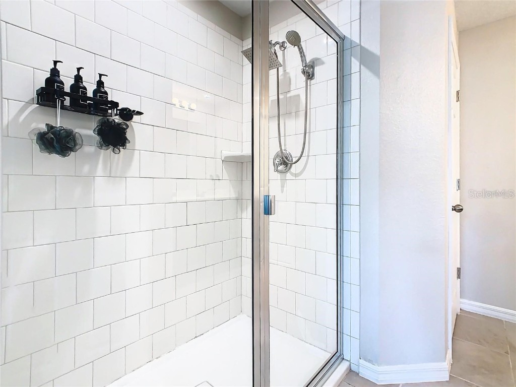 2698 Chantilly Avenue Kissimmee FL 34741 S5129097 image19