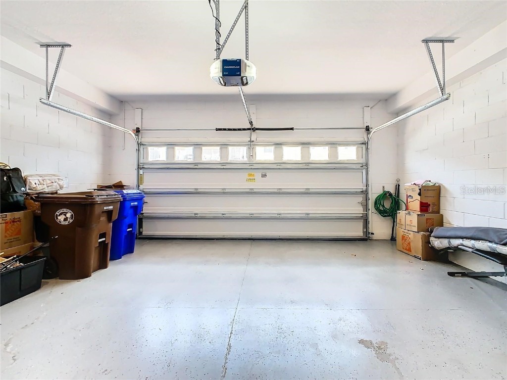 2698 Chantilly Avenue Kissimmee FL 34741 S5129097 image20