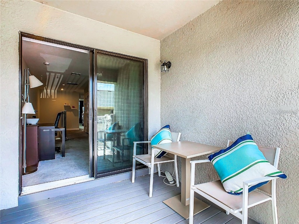 2698 Chantilly Avenue Kissimmee FL 34741 S5129097 image21