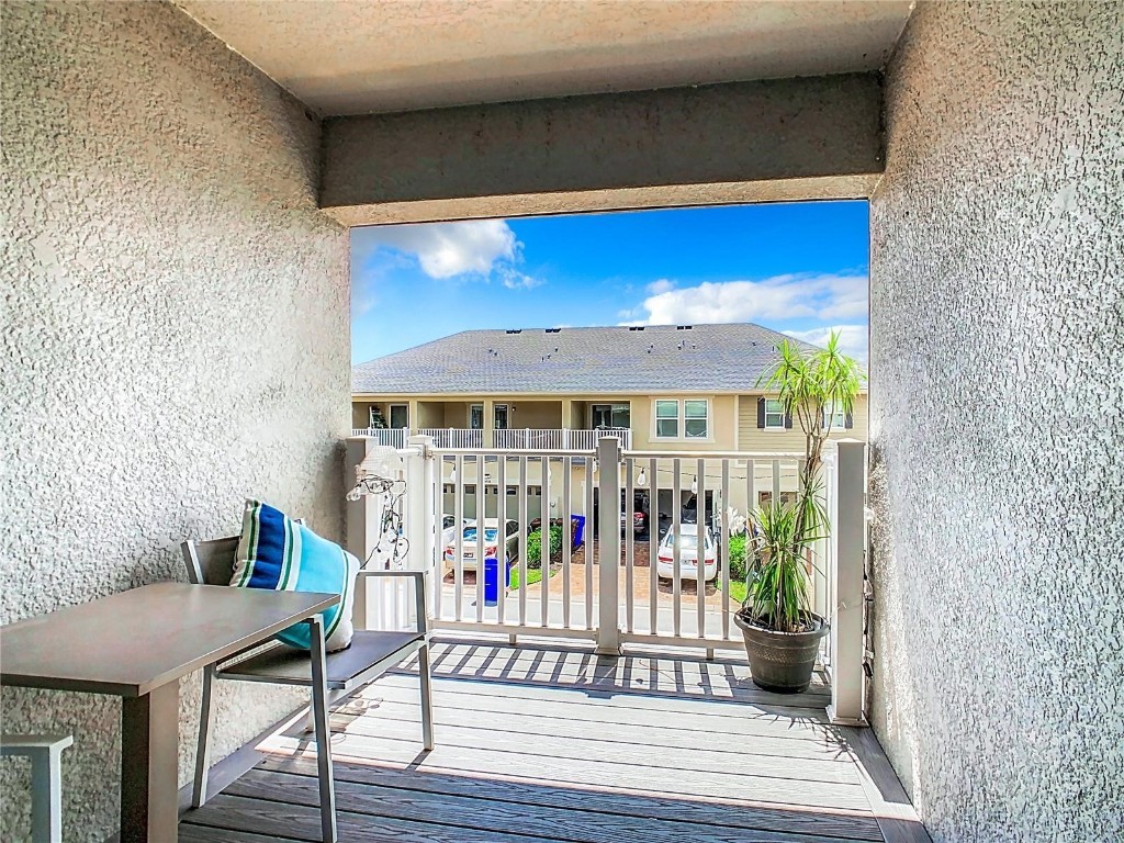 2698 Chantilly Avenue Kissimmee FL 34741 S5129097 image22