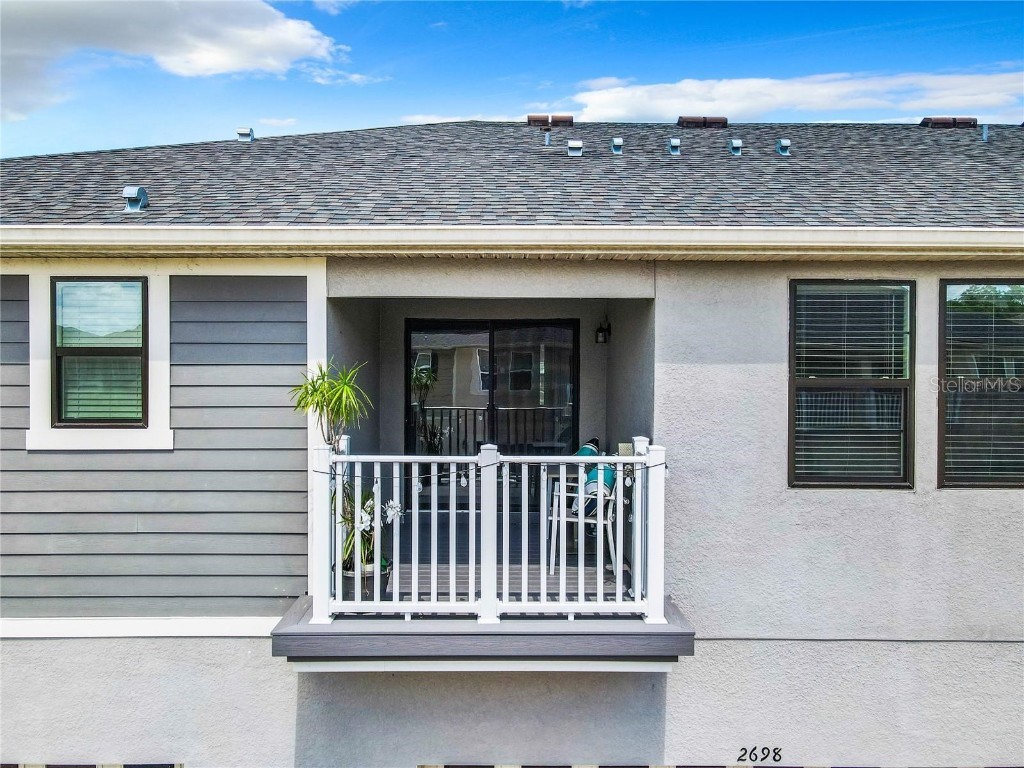 2698 Chantilly Avenue Kissimmee FL 34741 S5129097 image23