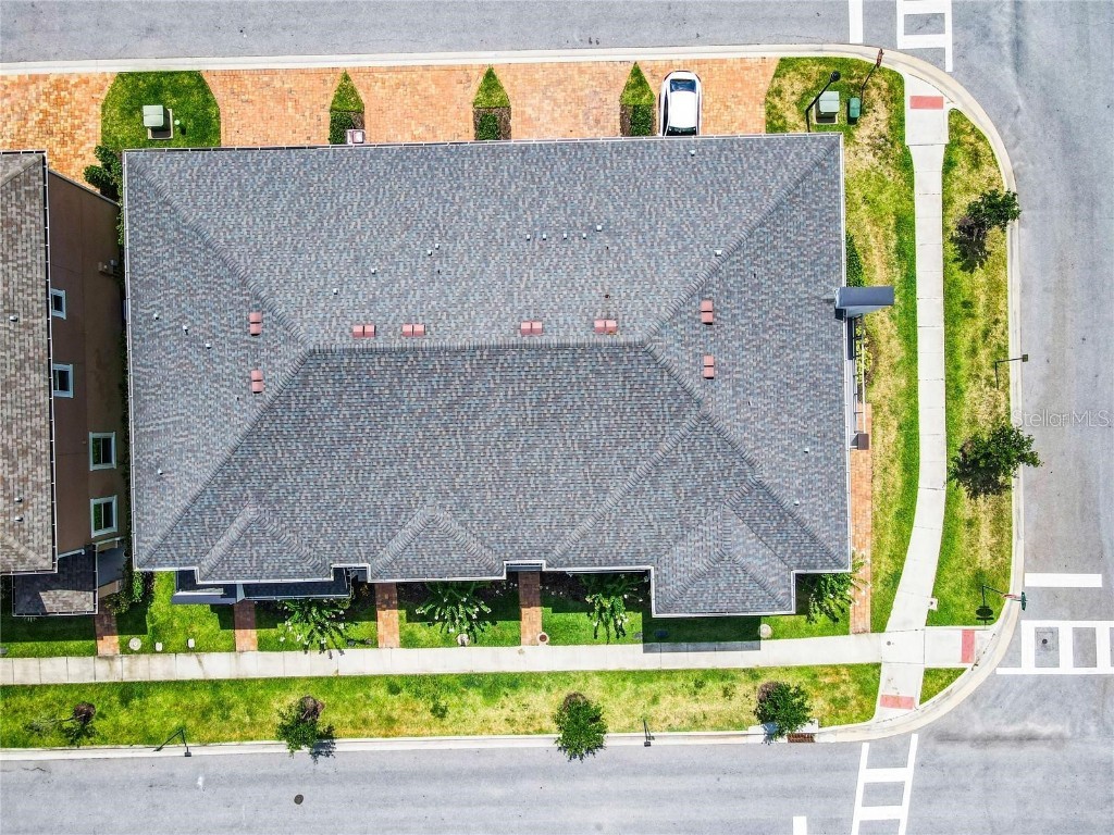 2698 Chantilly Avenue Kissimmee FL 34741 S5129097 image25