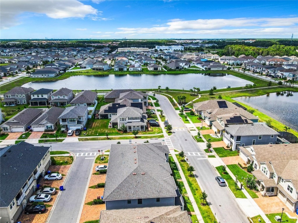 2698 Chantilly Avenue Kissimmee FL 34741 S5129097 image26