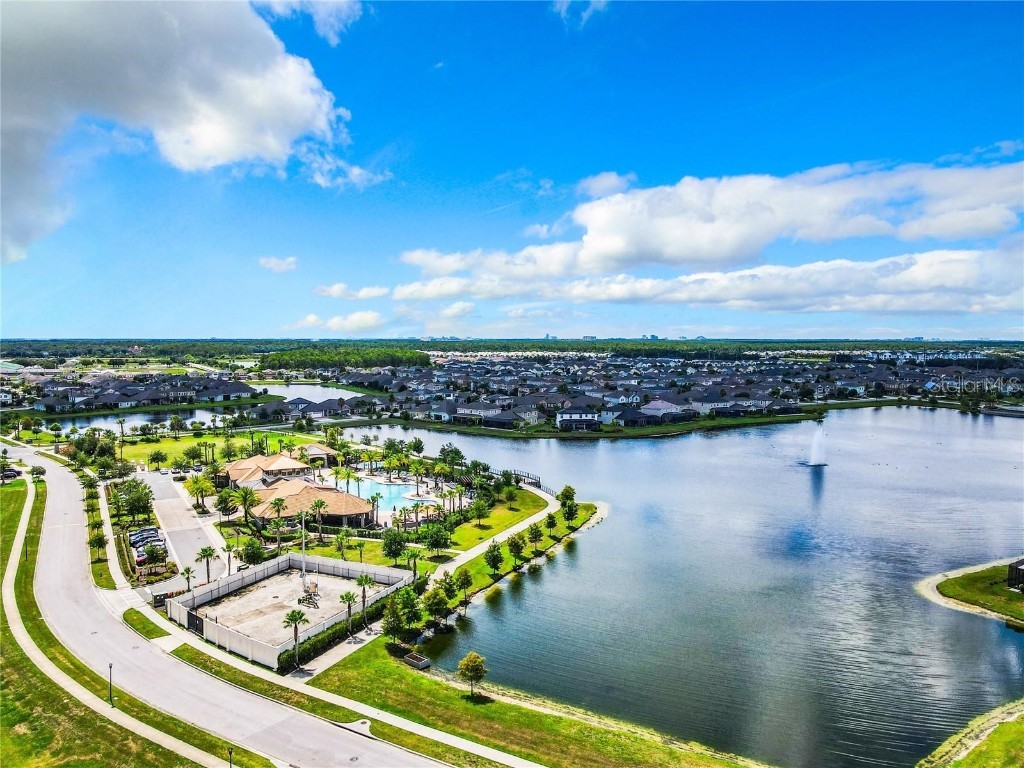 2698 Chantilly Avenue Kissimmee FL 34741 S5129097 image27