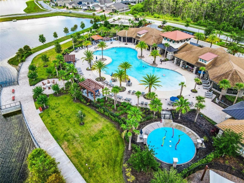 2698 Chantilly Avenue Kissimmee FL 34741 S5129097 image3