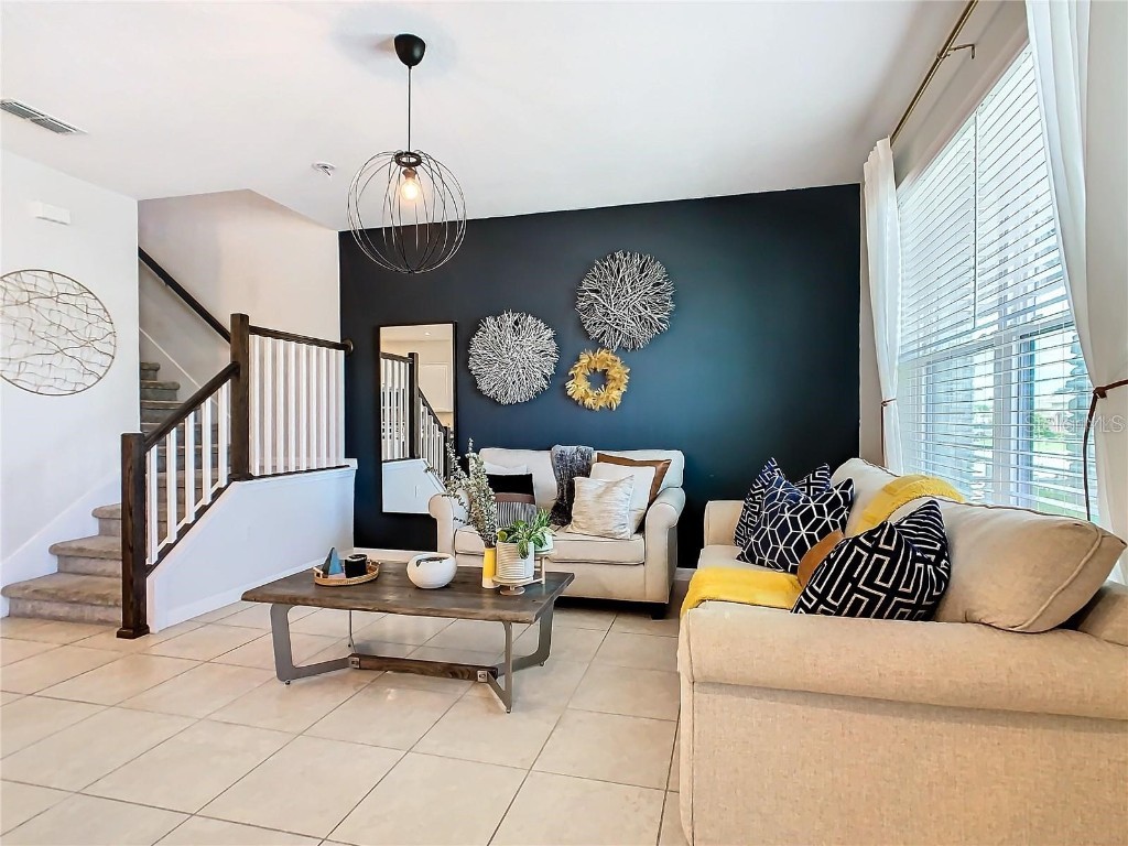 2698 Chantilly Avenue Kissimmee FL 34741 S5129097 image5