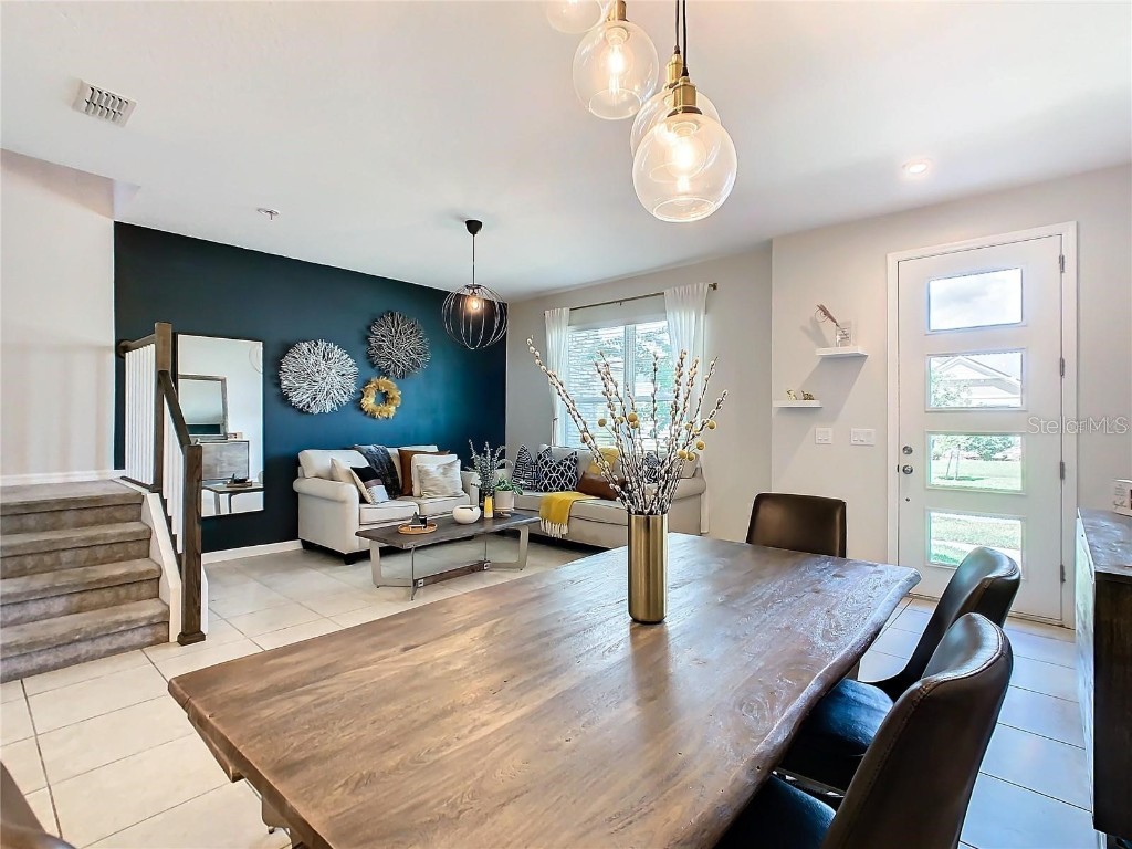 2698 Chantilly Avenue Kissimmee FL 34741 S5129097 image7