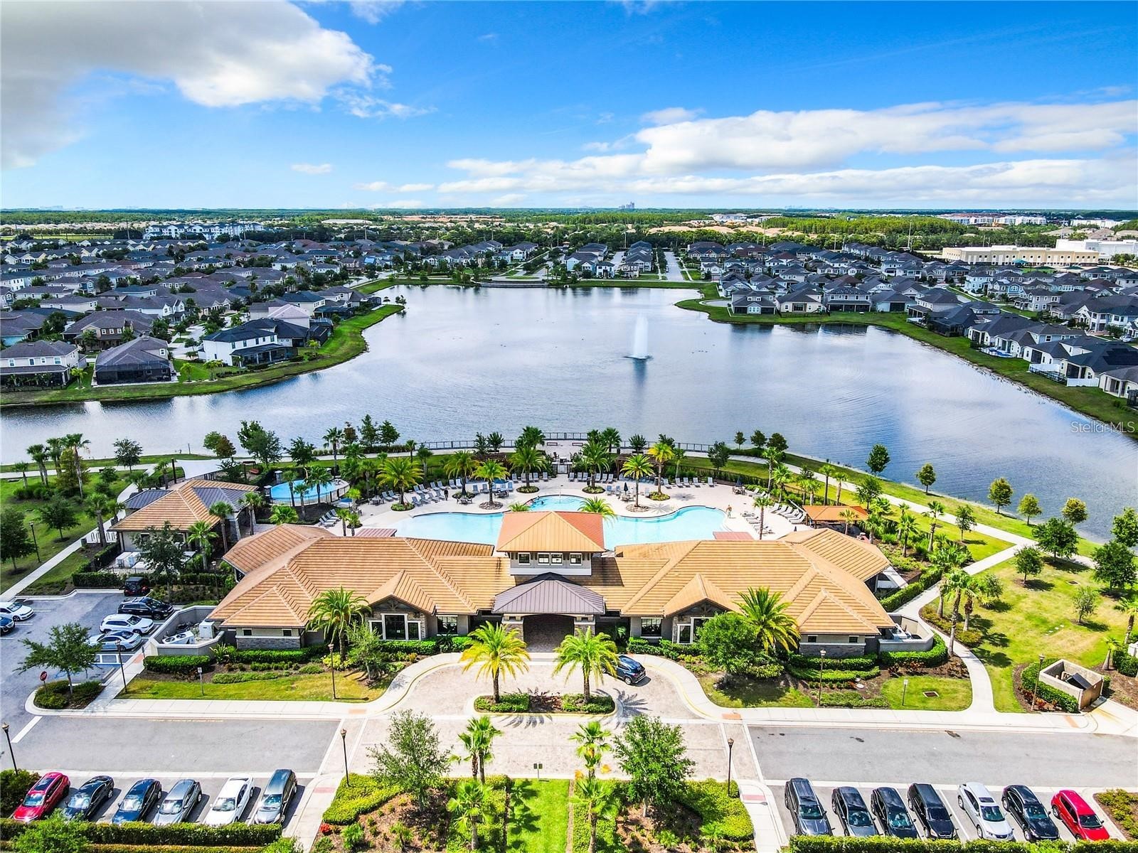 2698 Chantilly Avenue Kissimmee FL 34741 S5140933 image1