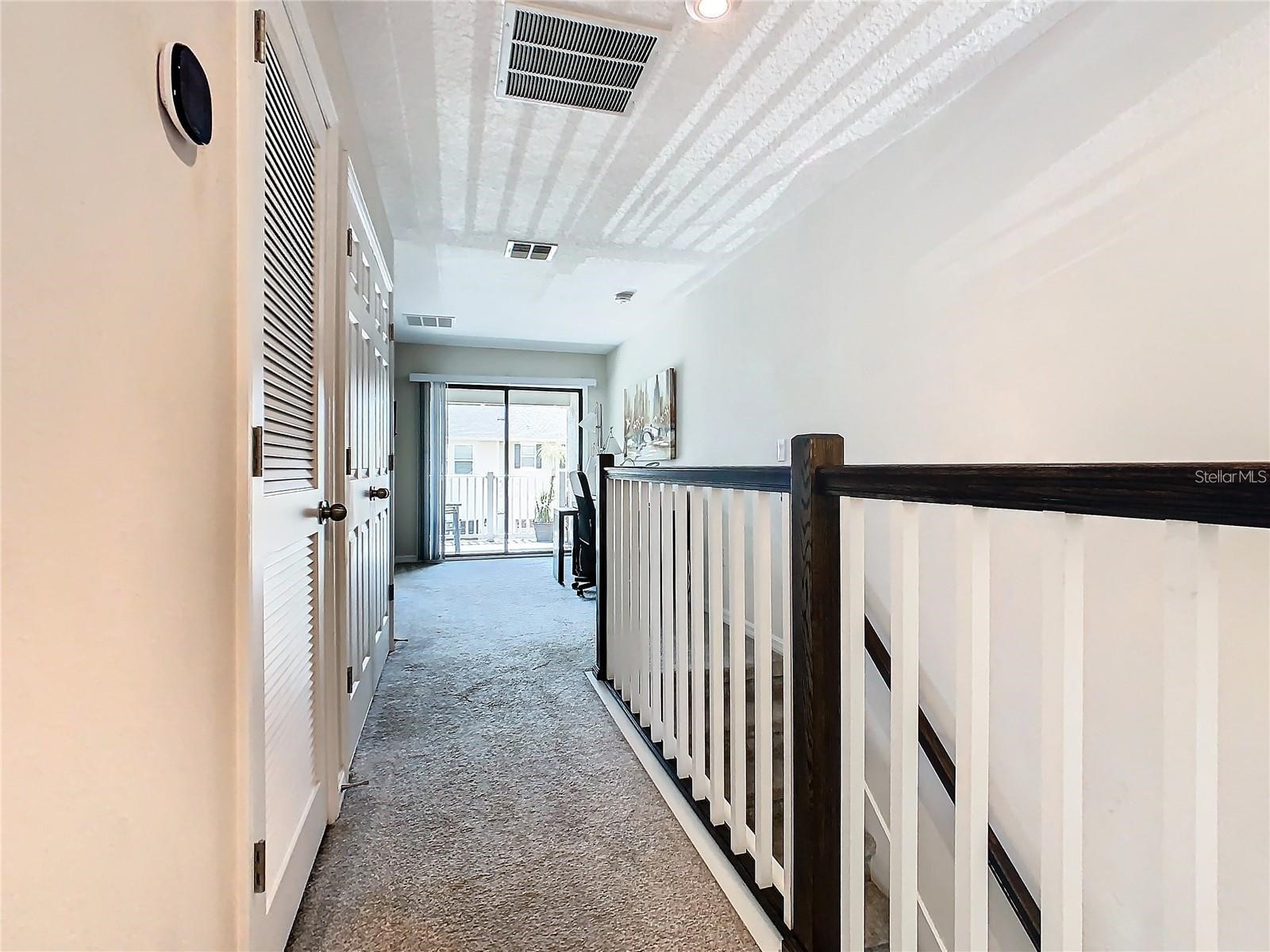 2698 Chantilly Avenue Kissimmee FL 34741 S5140933 image14