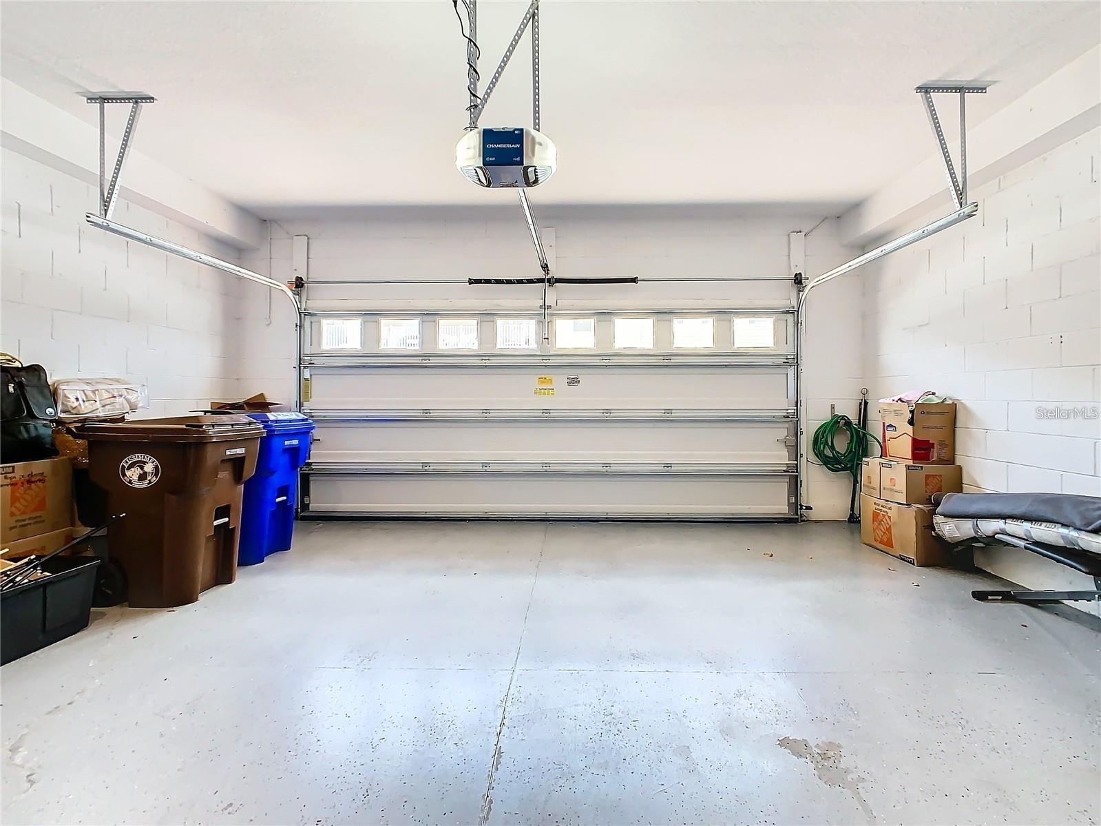 2698 Chantilly Avenue Kissimmee FL 34741 S5140933 image17