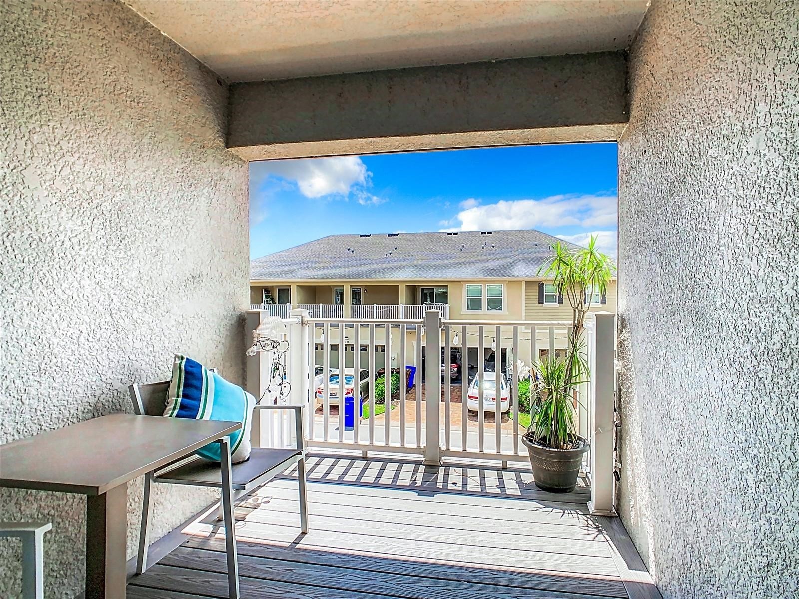 2698 Chantilly Avenue Kissimmee FL 34741 S5140933 image18