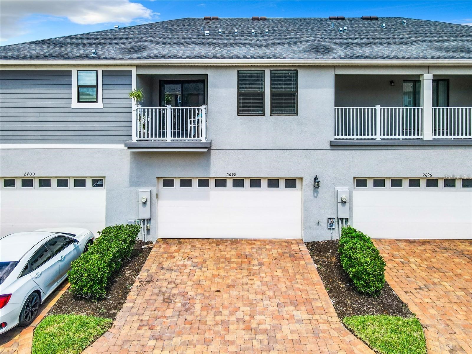 2698 Chantilly Avenue Kissimmee FL 34741 S5140933 image3