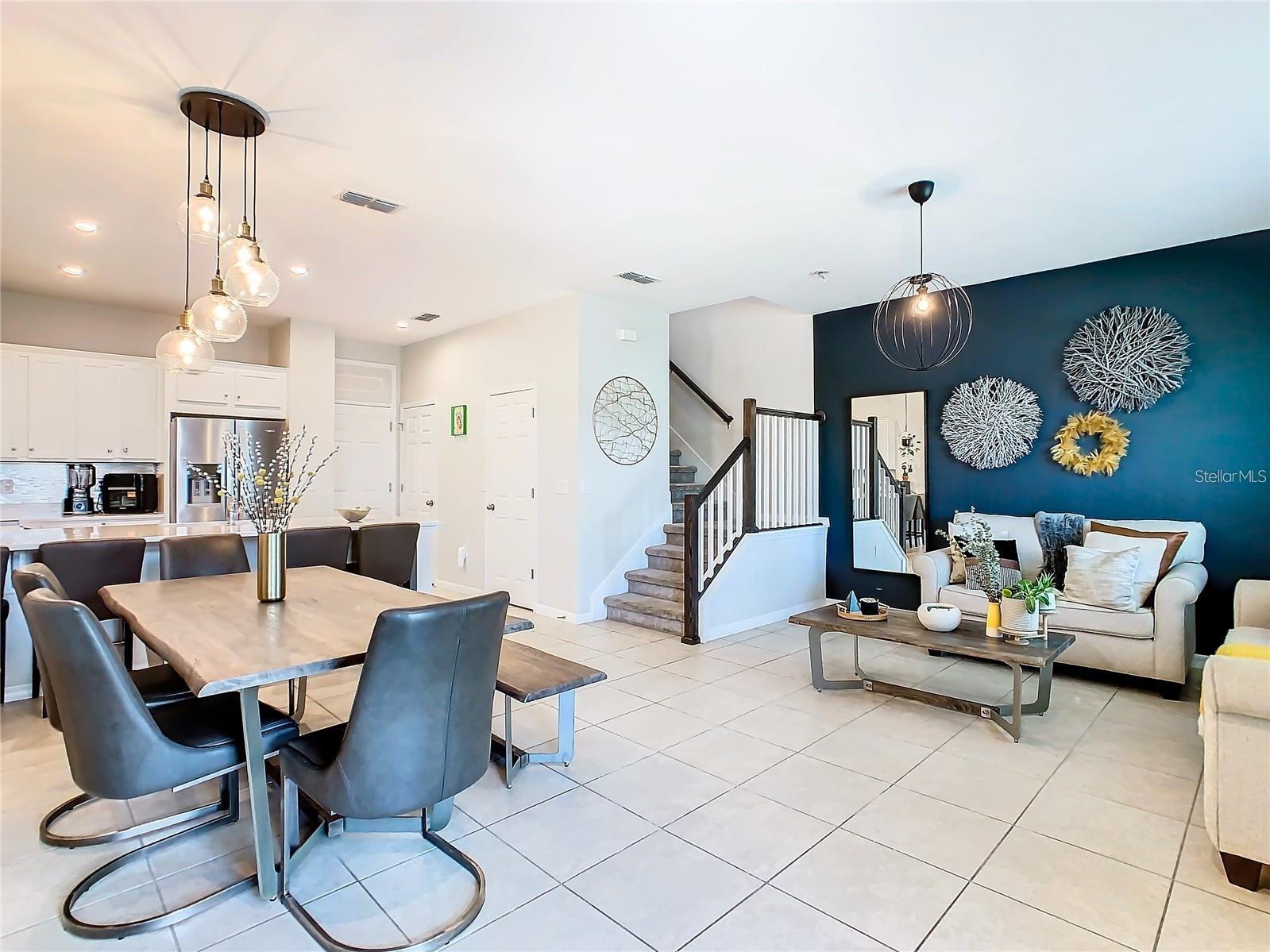 2698 Chantilly Avenue Kissimmee FL 34741 S5140933 image4