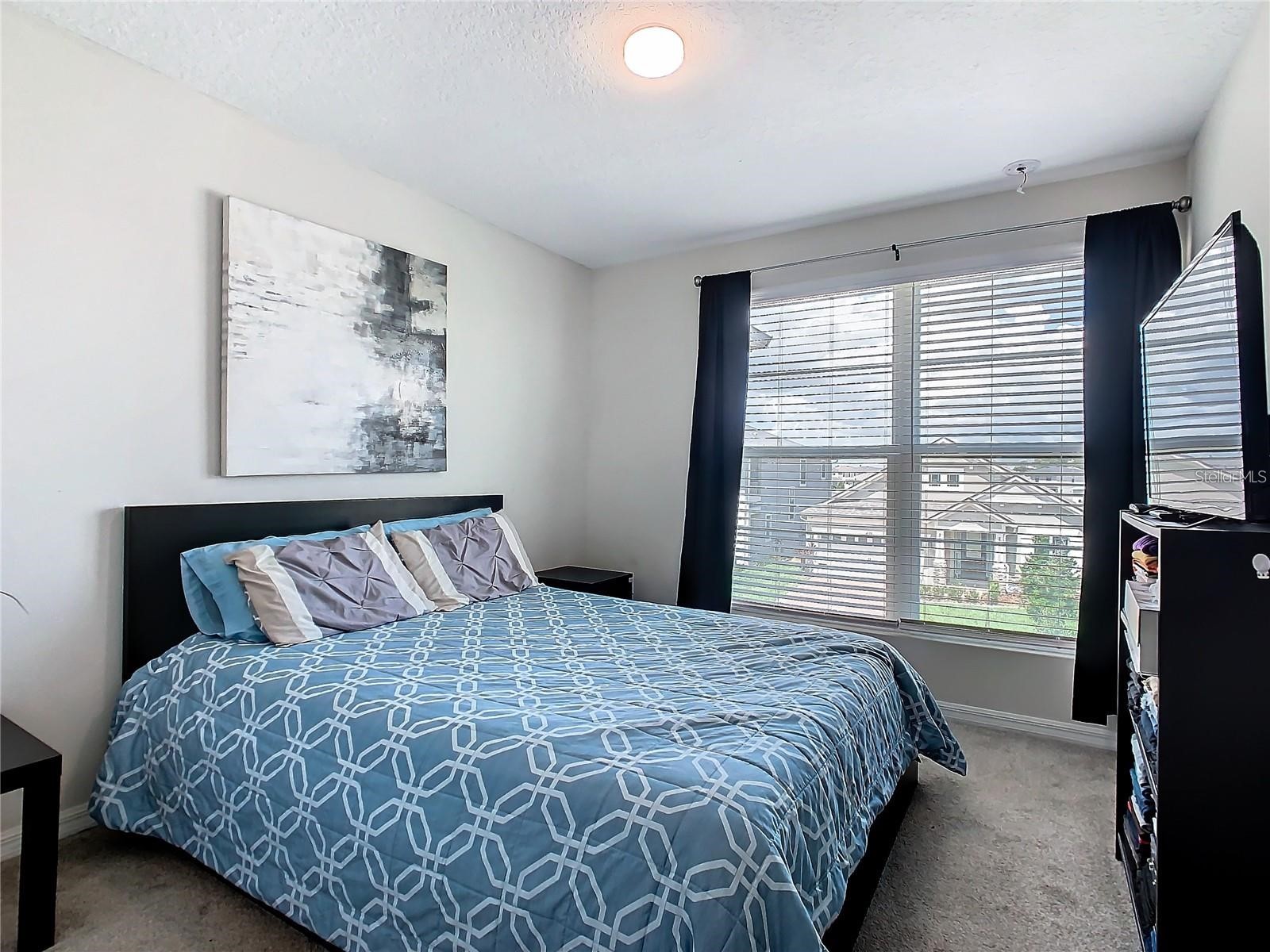 2698 Chantilly Avenue Kissimmee FL 34741 S5140933 image8