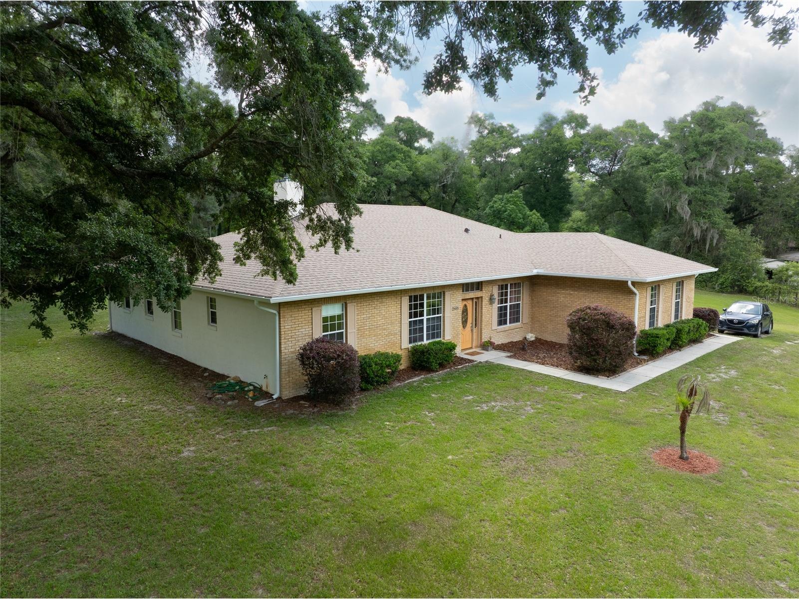 2698 Good Homes Road Deland FL 32724 V4949346 image1
