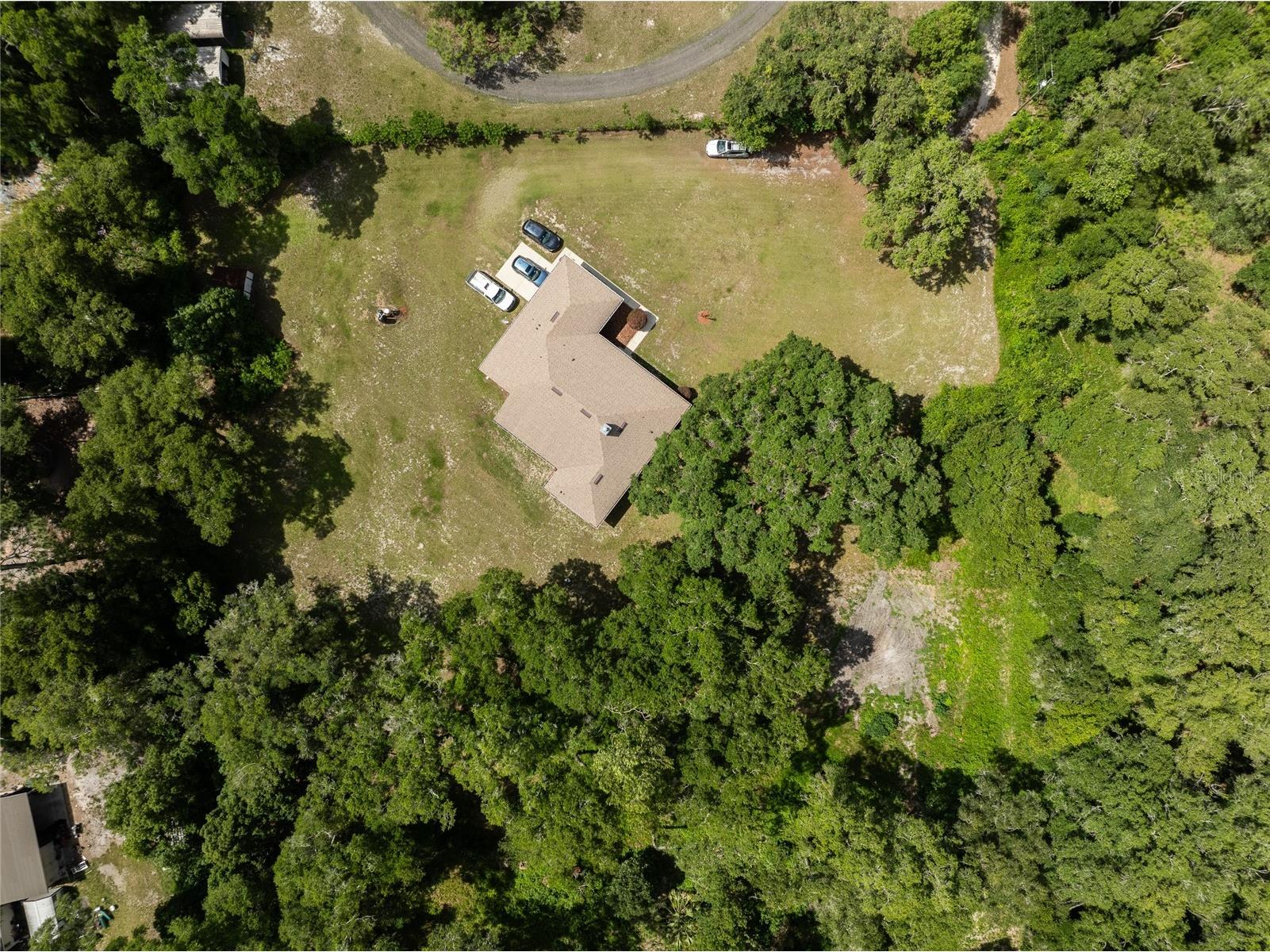 2698 Good Homes Road Deland FL 32724 V4949346 image10