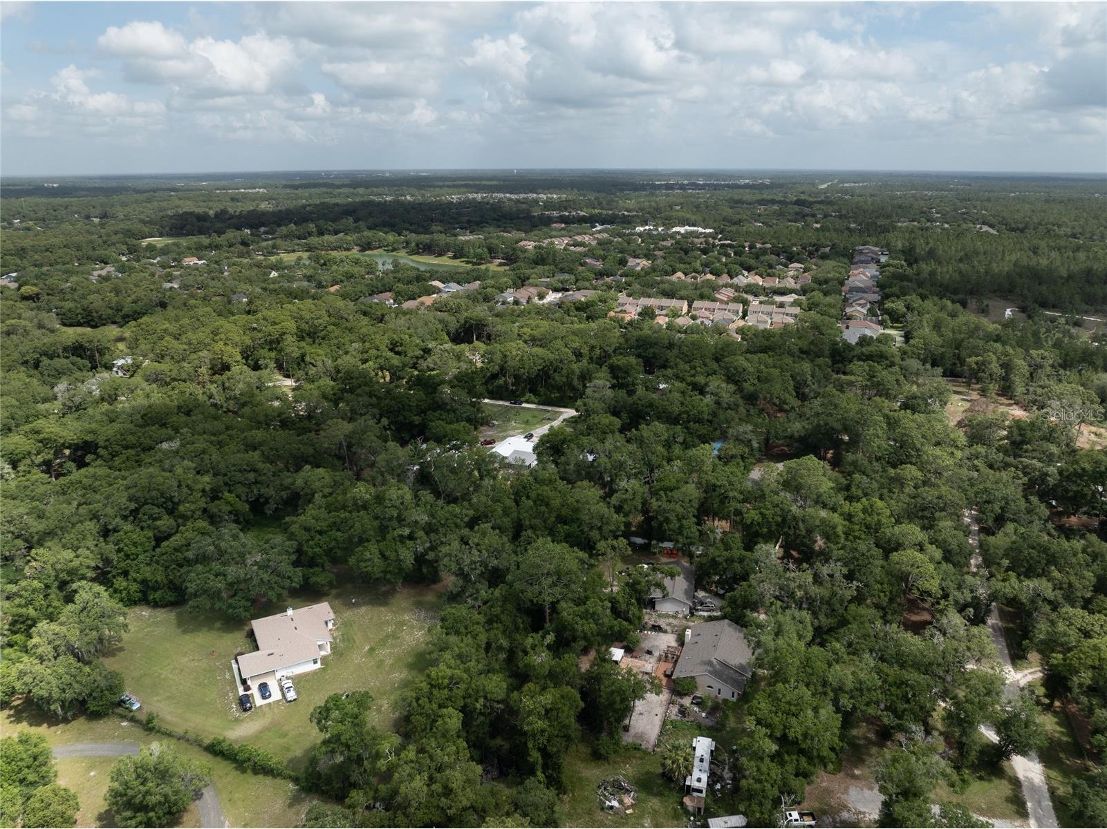 2698 Good Homes Road Deland FL 32724 V4949346 image11
