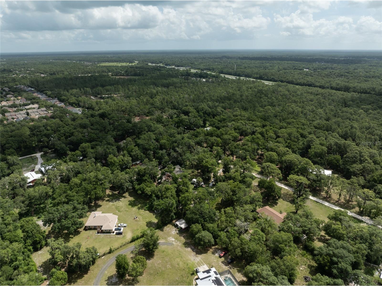2698 Good Homes Road Deland FL 32724 V4949346 image12