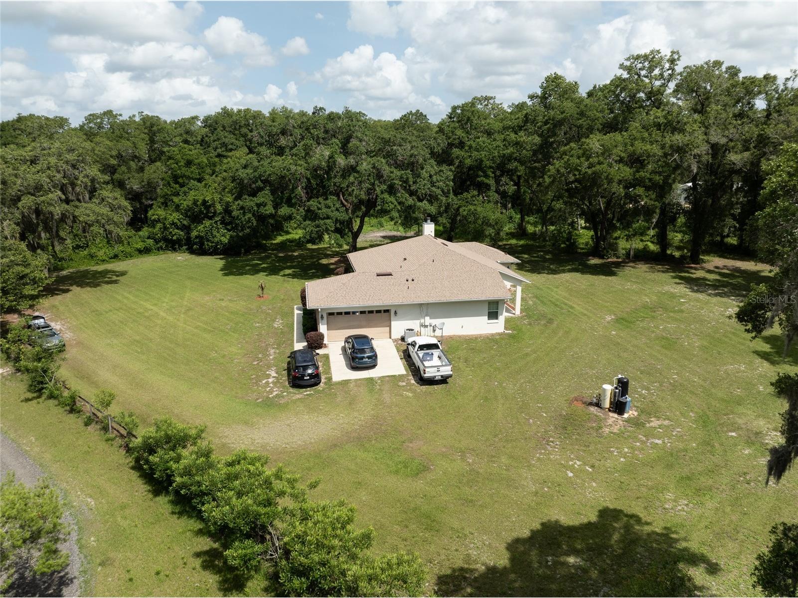 2698 Good Homes Road Deland FL 32724 V4949346 image13