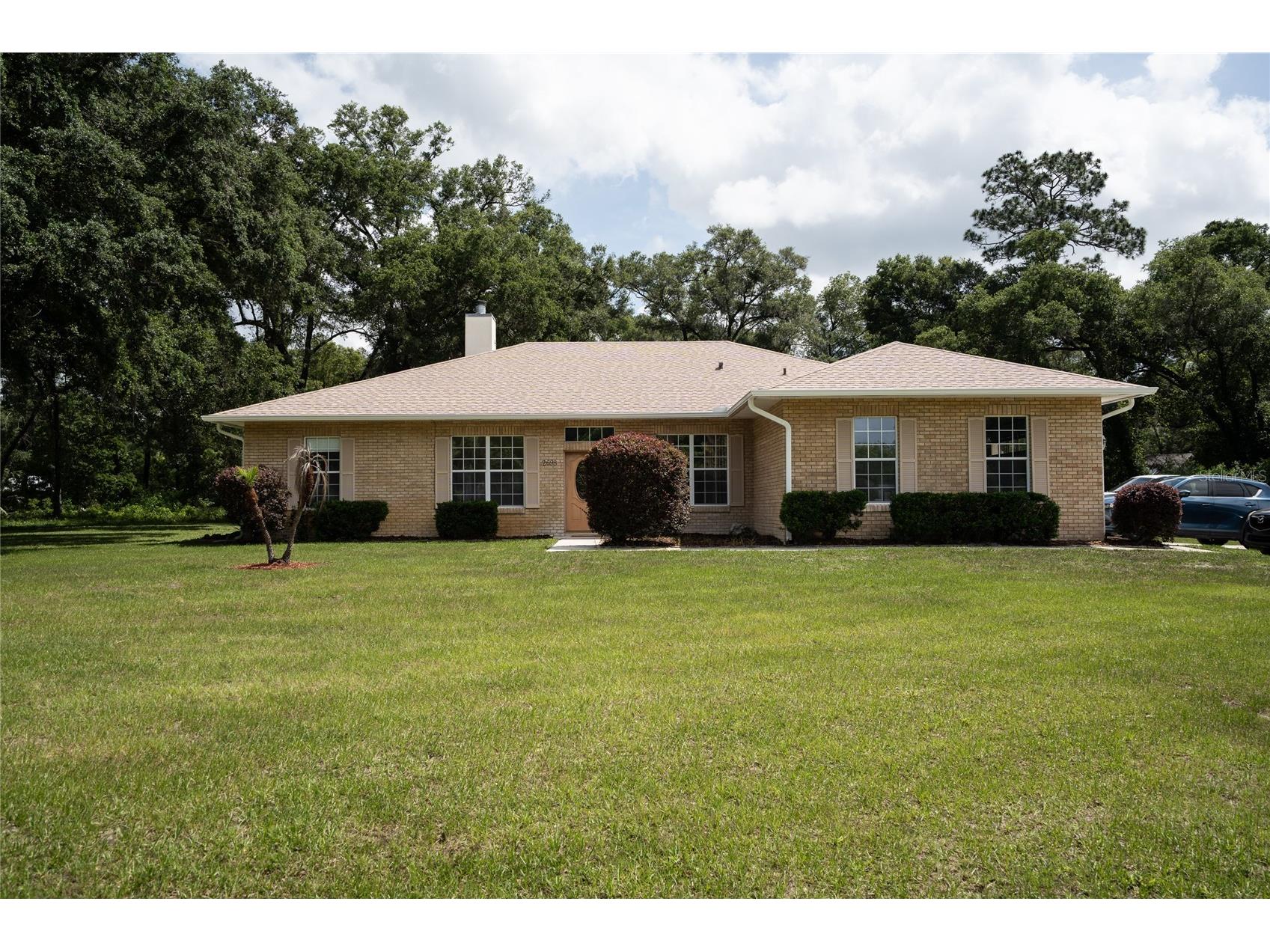 2698 Good Homes Road Deland FL 32724 V4949346 image14