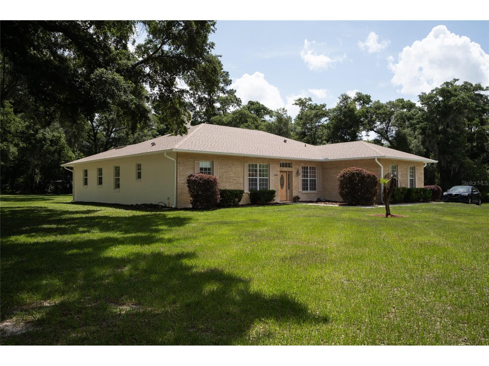 2698 Good Homes Road Deland FL 32724 V4949346 image15